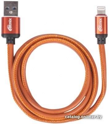 Кабель Ritmix RCC-425