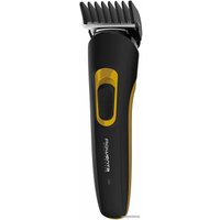 Триммер для бороды и усов Rowenta TN8940F0
