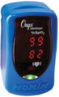 Nonin Onyx Vantage 9590