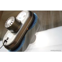 Робот для мытья окон Hobot 168