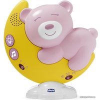 Музыкальная игрушка Chicco Next 2 Moon 00009828100000