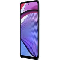 Телефон Motorola Moto G Power 5G (2023) 6GB/256GB (сияющий белый)