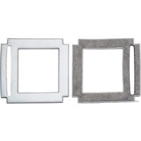 Салфетка Atvel Z7-1 для Zorro Z7