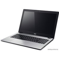 Ноутбук Acer Aspire V3-574G-35PF (NX.G1UEU.006)