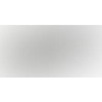 Батарейный блок Wismec Reuleaux RX200 Black