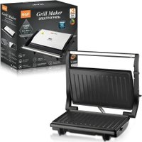 Электрогриль RAF R.2685