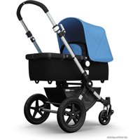Универсальная коляска Bugaboo Cameleon 3 (2 в 1)