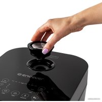 Мультиварка Endever Vita-127