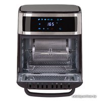 Мини-печь Adler AD 6309