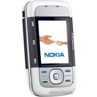 Мобильный телефон Nokia 5300 XpressMusic