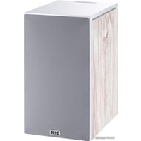 Полочная акустика Heco Aurora 300 (белый)