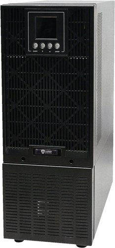 Источник бесперебойного питания Сайбер Электро Эксперт Плюс-10000