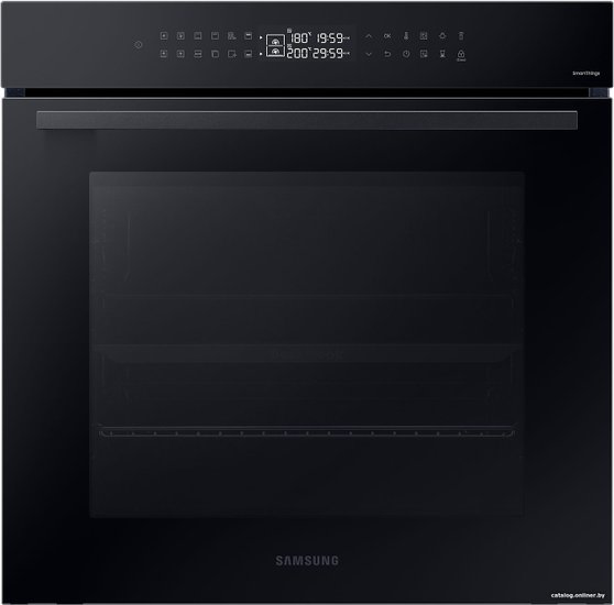 Samsung NV7B4245VAK