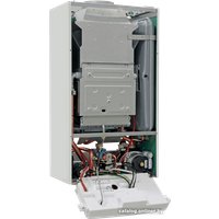 Отопительный котел Fondital Antea RBTN 24