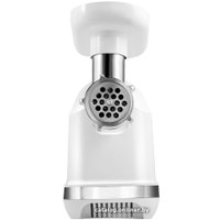 Мясорубка CENTEK CT-1619