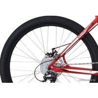 Велосипед Specialized Hardrock Disc 26 (2013)