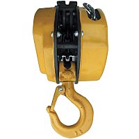 Таль  Калибр ТЦ-1.5/3 (24406) в Солигорске