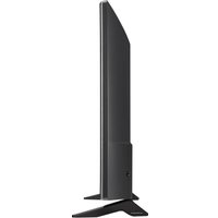 Телевизор LG 32LH510U