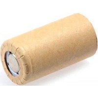 Аккумулятор Sunrise 2500mAh Ni-MH SC