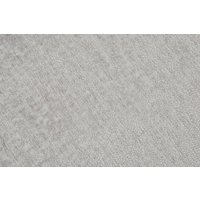 Угловой диван Moon Family Манхэттен 115 80618856