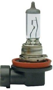 Галогенная лампа Magneti Marelli H8 2547100000 1шт