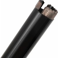 Коронка Gigant Алмазное GDSD-32450