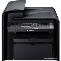 МФУ Canon i-SENSYS MF4450