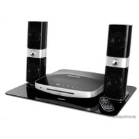 Держатель для проигрывателя/ТВ-приставки Holder DVD-F1001