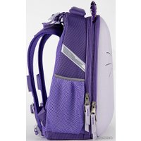 Школьный рюкзак Ecotope Kids 057-540Y-6-CLR