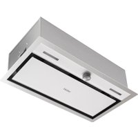 Кухонная вытяжка Haier HVX-BI664GW
