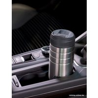 Термокружка Esbit Majoris MGF450TL-S 450мл (нержавеющая сталь)