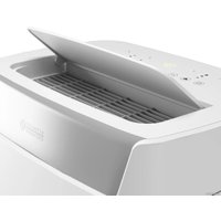 Осушитель воздуха Olimpia Splendid Aquaria S1 20 P