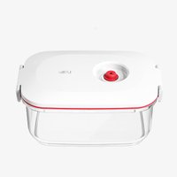 Вакуумный упаковщик Miru KAV01