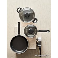 Сковорода Ikea Кавалькад 103.935.30