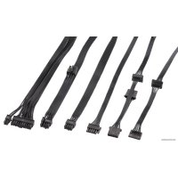 Блок питания FSP Hydro G 850 [HG850]