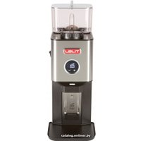 Электрическая кофемолка Lelit William PL72