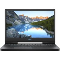 Игровой ноутбук Dell G5 15 5590 G515-8535