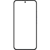 Телефон Xiaomi 13 12GB/512GB китайская версия (черный)