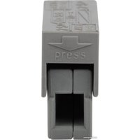 Клемма Rexant СМК 224-101 07-2401-10