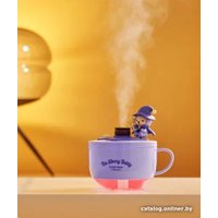 Увлажнитель воздуха Lofans Teddy Magic Humidifier JS1