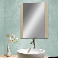 Зеркало Doratiz Коралл 60 2712.715