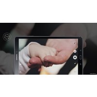 Планшет Samsung Galaxy Tab A (2016) 16GB LTE Black [SM-T585]