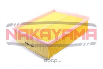 Воздушный фильтр Nakayama FA130NY