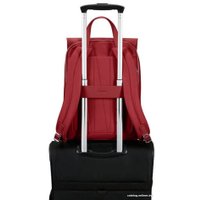 Городской рюкзак Samsonite Zalia 3.0 KM4-00004