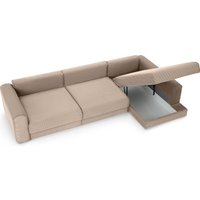 Угловой диван Moon Family Мэдисон 006 80633676