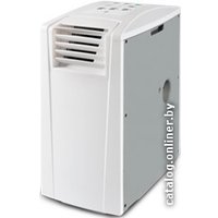 Мобильный кондиционер Ballu BPPC-12НD