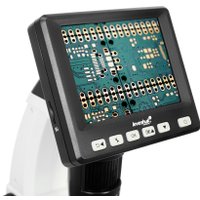 Микроскоп Levenhuk DTX 500 LCD 61024 в Бресте