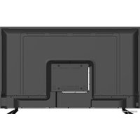 Телевизор Skyline 55U7510