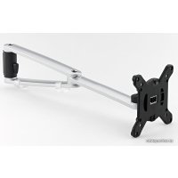 Кронштейн для монитора Novus 910+2219+000