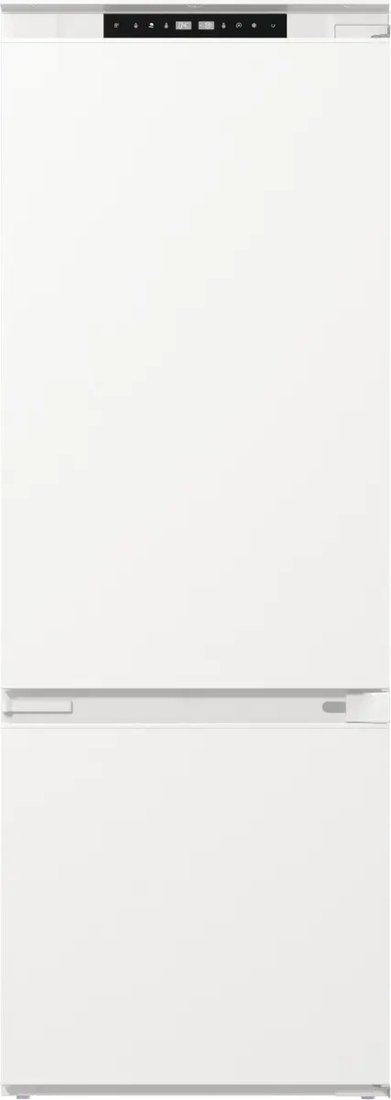 Холодильник Gorenje NRKI619EA3
